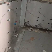 کاشی کاری سرامیک کاری|خدمات پیشه و مهارت|لردگان, |دیوار