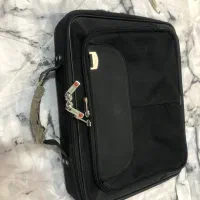 لپتاپ توشیبا|رایانه همراه|گرگان, |دیوار