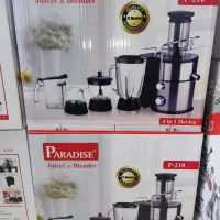 پخش لوازم خانگی|سایر لوازم برقی|اهواز, پردیس|دیوار