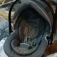 کالسکه و کریر نو|کالسکه و لوازم جانبی|لیلان, |دیوار