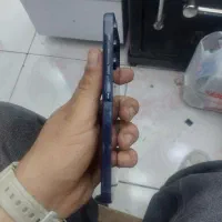 A15Ram4|موبایل|تهران, شمشیری|دیوار