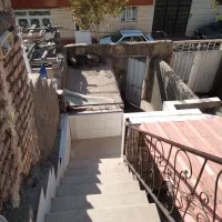 خانه اجاره ای واقع در صدف ۵ طبقه ای بالا|اجارهٔ خانه و ویلا|تربت‌حیدریه, پیشکوه|دیوار