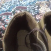کفش