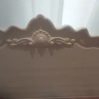 تخت کودک و نوجوان دومنظوره|تخت و صندلی بچه|پردیس, فاز ۴|دیوار