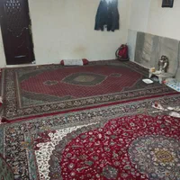 اجاره روزانه/هفتگی/ماهانه سوییت