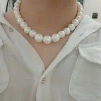 اکسسوری،کلاه مرواریدی،گردنبند،گوشواره،دسته گل|زیورآلات و اکسسوری|تهران, تهرانسر شمالی|دیوار