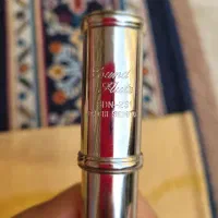 فلوت گلیدار|سازهای بادی|اهواز, کیانپارس |دیوار