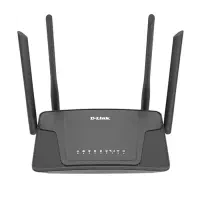 مودم دی لینک