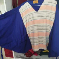 مانتو|لباس|بوکان, |دیوار