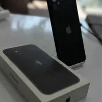 آیفون11ja128گیگ