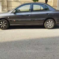 ریو مدل 90|خودرو سواری و وانت|آکند, |دیوار