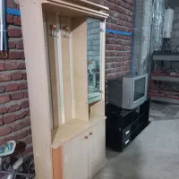 وسایل خانگی|میز تلویزیون|کرمان, |دیوار