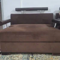 مبل ده نفره ترک