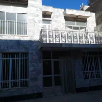 رهن کامل دو طبقه مستقل دربست