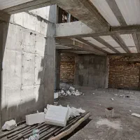 پیش فروش اپارتمان۳خوابه در شهرک والفجر|پیش‌فروش املاک|شیراز, شهرک والفجر|دیوار