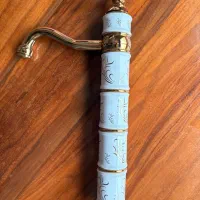 شیر آلات لوکس و کلاسیک