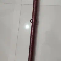 میله بارفیکس