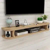 نصب و فروش پایه دیواری و لوازم جانبی تلویزیون|خدمات پیشه و مهارت|بهبهان, |دیوار