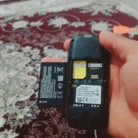 نوکیا ۱۰۶|موبایل|پلدختر, |دیوار