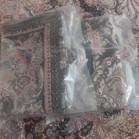 روفرشی|روفرشی|اصفهان, کوی امام|دیوار