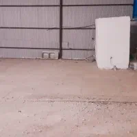 اجاره سوله|اجارهٔ دفتر صنعتی، کشاورزی، تجاری|سوسنگرد, |دیوار