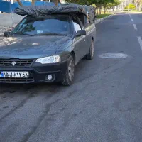 حمل بار. جم عسلویه کنگان .. داخل استان و خاج استان