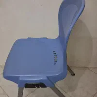 صندلی