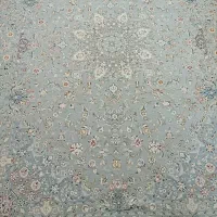 روفرشی کشدار|روفرشی|اصفهان, بهاران|دیوار