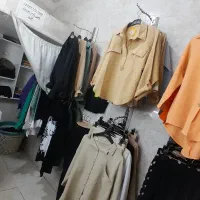 مغازه|اجارهٔ مغازه و غرفه|اهواز, زرگان|دیوار