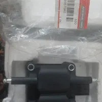 کوئل و لنت ترمز لیفان ۶۲۰ ، ۱۶۰۰cc