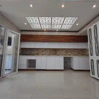 فروش اپارتمان ۱۱۱ متری فول امکانات در خیابان امام|فروش آپارتمان|فومن, |دیوار