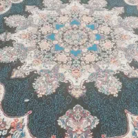 سرا مندلی|فرش|اهواز, نادری|دیوار