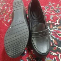 کفش شماره ۳۷|کیف، کفش، کمربند|مشهد, کارگران|دیوار