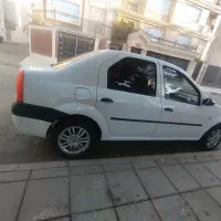 ال ۹۰ مدل ۹۰ E2 درحد|خودرو سواری و وانت|قزوین, |دیوار