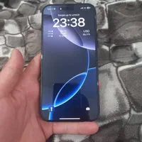 آیفون 16 pro max