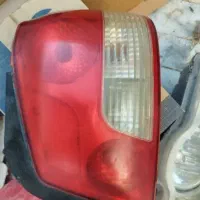 لوازم یدکی استوک پراید 132 (32 قطعه)|قطعات یدکی و لوازم جانبی|بیرجند, |دیوار