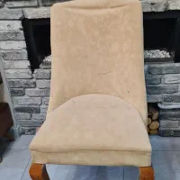 میز ناهارخوری ۴ نفره|میز و صندلی غذاخوری|تهران, جوادیه تهرانپارس|دیوار