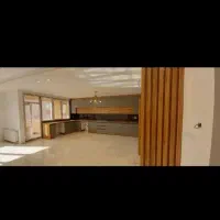 ساخت کناف و کمد دیواری و کابینت
