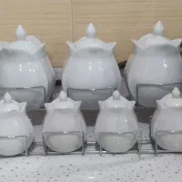 پاسماوری شیک