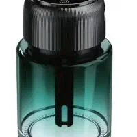 خوشبو کننده و مرطوب کننده شارژی