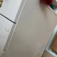 کشو - پاتختی|تخت و سرویس خواب|مشهد, رضاشهر|دیوار