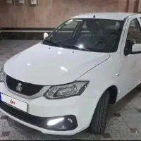 حواله ساینا تکمیل وجه شده شما به ما