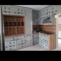 ملک|فروش خانه و ویلا|مزرعه کتول, |دیوار