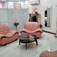 اپارتمان ۷۰ متری اداری