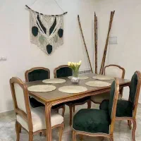مبل راحتی و کلاسیک با گارانتی تحویل در کرمان
