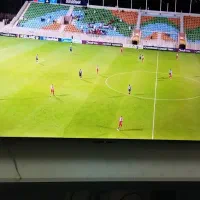 بازیکن فوتسال