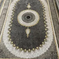 فرش شش متری