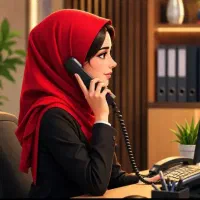 بابری اثاث منزل نیسان بارخاوروانت بار کارگرخالی35%