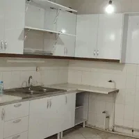 نصاب کابینت MDF وفلز ودربهای کمی|خدمات پیشه و مهارت|نیشابور, کریم آباد|دیوار