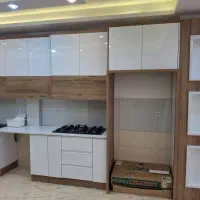 فروش آپارتمان دوسال ساخت در گلستان لاهیجان|فروش آپارتمان|لاهیجان, گلستان|دیوار
